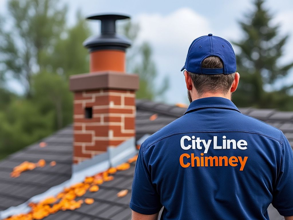 Expert Chimney Sweep Solutions in Auburn Township, OH