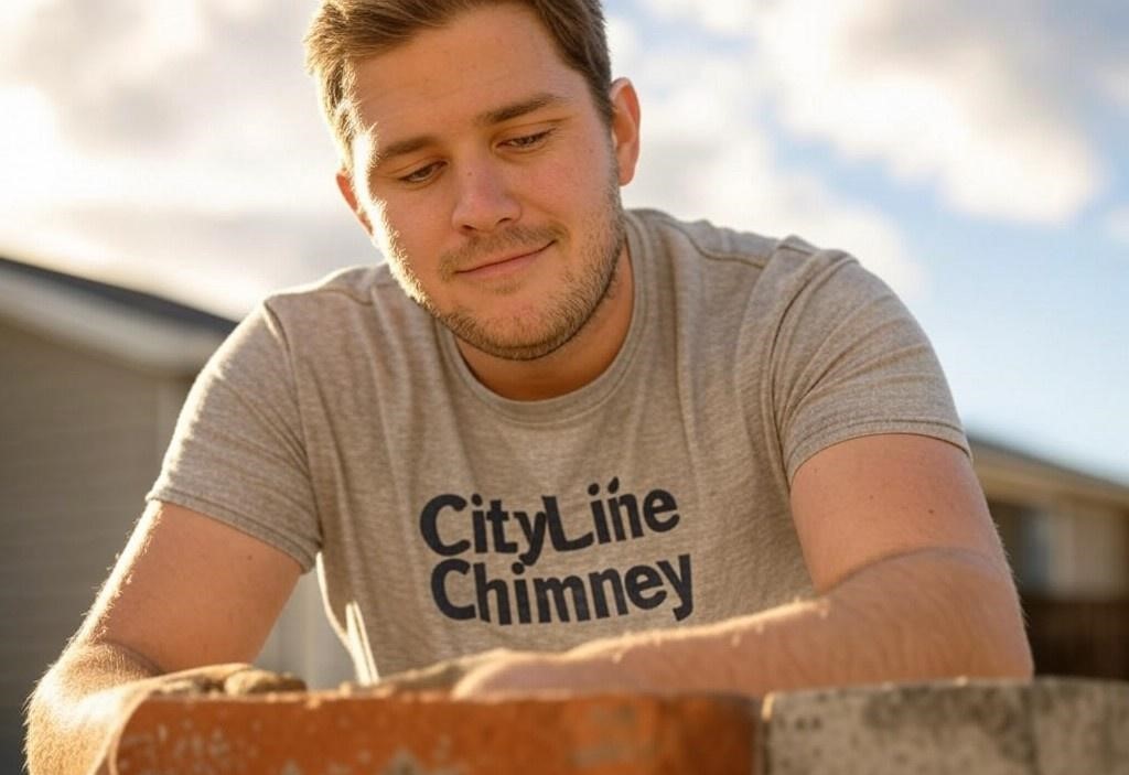 Top Rated Chimney Rebuilding Services in Auburn Township, OH